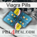 Viagra Pills cialis5